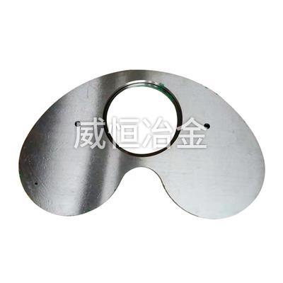 攪拌機耐磨件系列
